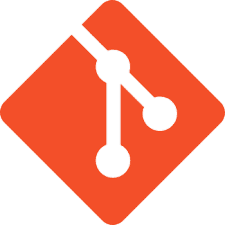 Git